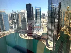 Spacious | Ready to Move | Call Now