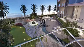 Elegant 1 Bedroom | Handover Soon | Premium Location