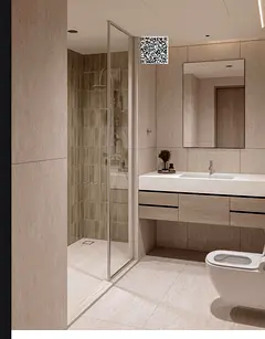 Your chance to own a townhouse in Al-Rahmaniya – for 2,460,805