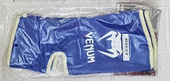 Ankle Support – Brand New for Boxing  Martial Arts  دعامة كاحل للرياضة بوكس ملاكمة