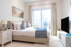 Holiday Home | Utilities Included | No Commission