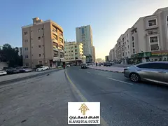 Residential Investment Land for Sale in Liwara 2 – G+1 Permit, 1,991 Sq.Ft Ideal for Building or S