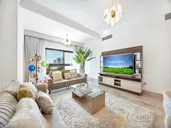 Fully Furnished | Vacant | Prime Location