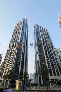 Downtown Views | Ready To Move | Downtown