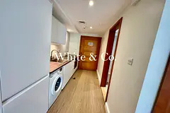 Furnished | Fully Upgraded | Chiller free