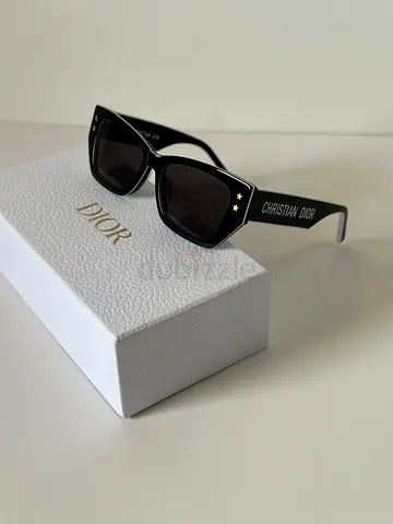 Stylish Christian Dior Sunglasses