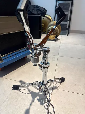 Snare stand Pearl sd930
