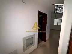 1bhk for sale in al ameera village , prime location , parking in tower , balcony , down-payment 30k