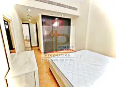 Fully Furnished | Close to Metro | Cheapest Deal | Vacant