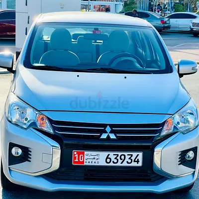 Mitsubishi Attarage Sale for 23999