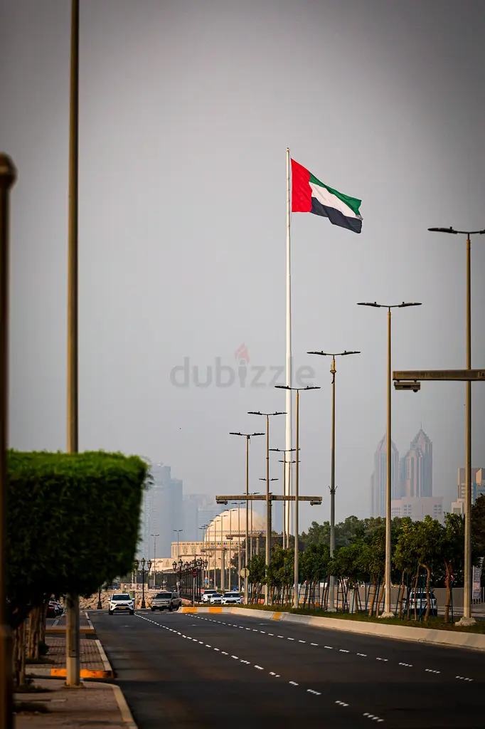 DPV_View_Image_1