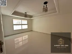 Largest and most beautiful 3-bedroom apartment with a living room for annual rent - first occupancy