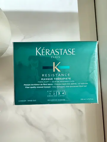 Kerastase Hair Mask for sale