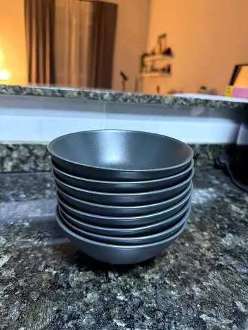 Small Bowls for sale