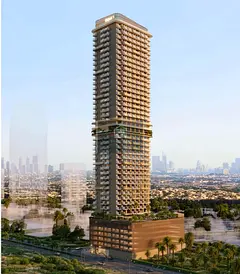 2K MONTHLY PAYMENT AVL |