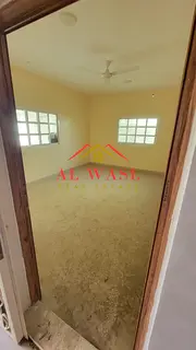Investment House for Sale – Al Sabkha Main Road
