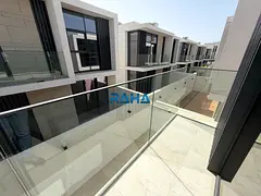 4BHK plus maid room Brand New Villa Dannah Bay Al Marjan