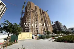 Off plan | Investment | Original Price