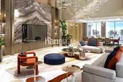 Island Living | Payment Plan | Huge Corner Unit