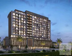 Investor's Choice | Next Metro | Luxury Property | With Parking