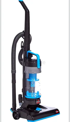 Bissell PowerForce Vacuum Cleaner - Great Condition