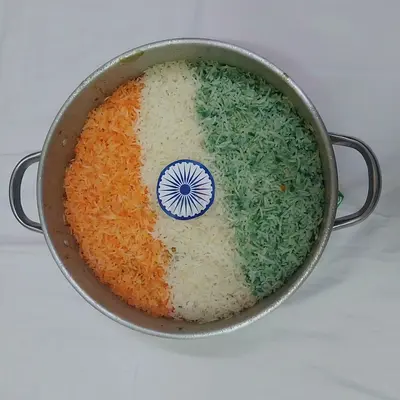 Part time private Cooking