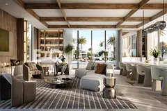 80/20 Payment Plan | 5 Bedroom | Dec 2029 Handover