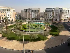 Stylish ONE BEDROOM FRANCE CLUSTER (No Balcony) | Smart Living at an Unbeatable Price! 480K
