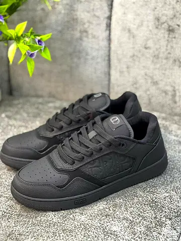 Dior men shoes