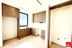 Villas View | Mortgage Eligible | Bright Apartment