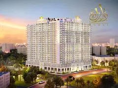 Wellness Amenities | Flexible Payment Plan | High Demand | High Quality | Don't Miss Out
