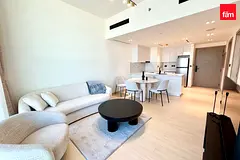 Spacious | Large Balcony | Community Expert