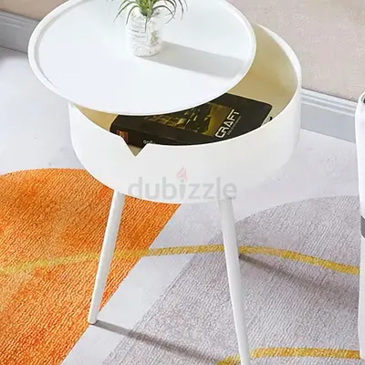 New Side Table (CASH ON DELIVERY ALL UÀE)