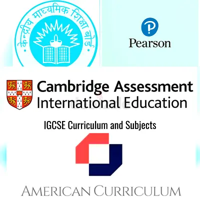 Academic Turnaround Expert Tutor with MBBS qualification