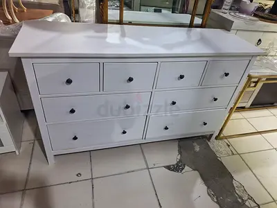 Chester drawer