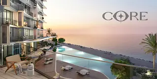 ORIGINAL PRICE I BEACHFRONT LIVING I HIGH ROI