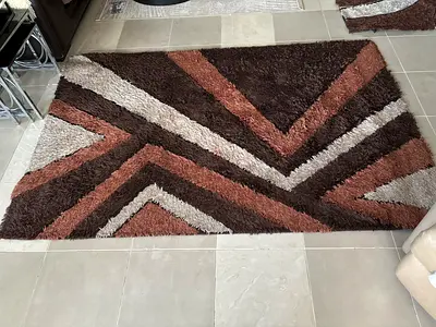 Carpet