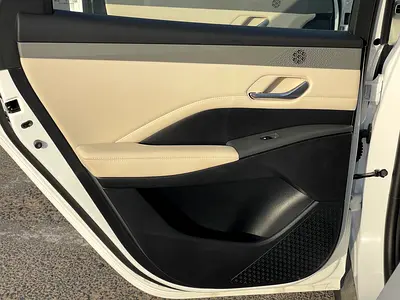 BYD Qin Plus Leading Edition, миниатюра 11