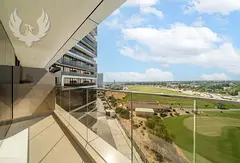 Largest Layout unit | Premium 1-Bedroom | Golf Course View
