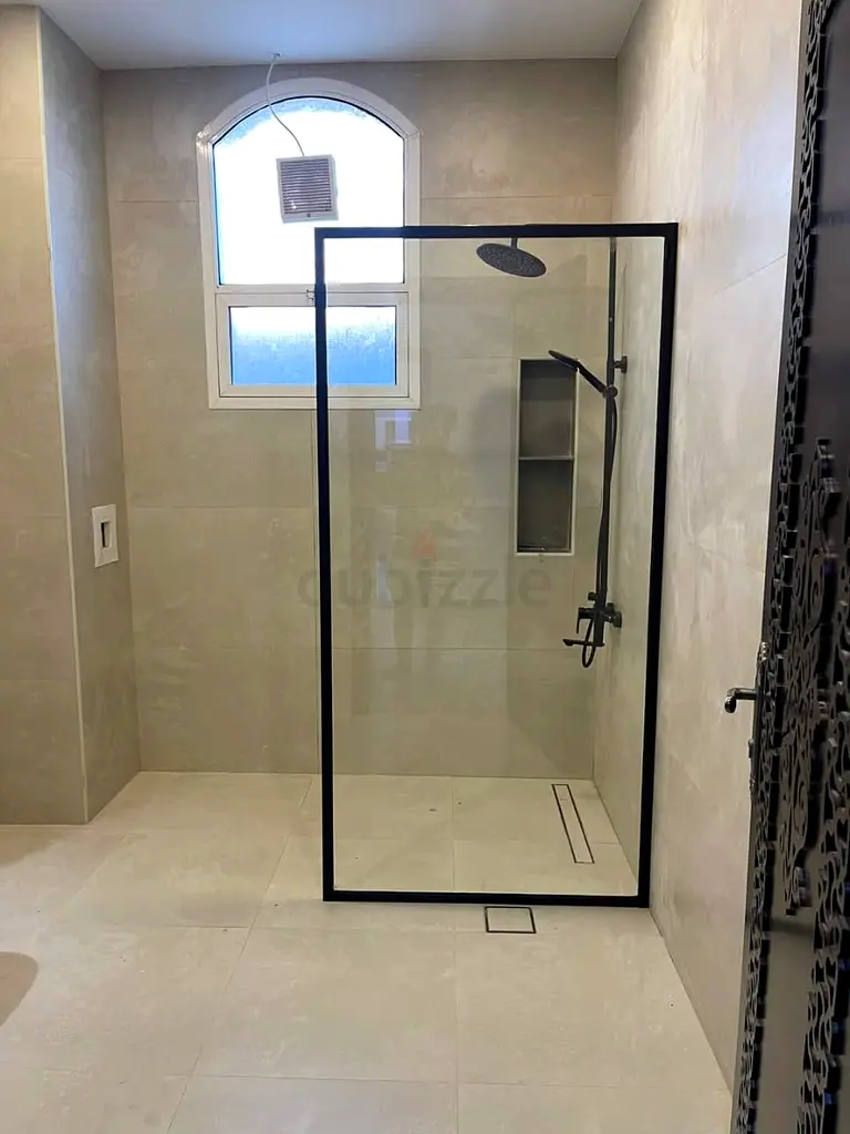 DPV_View_Image_4