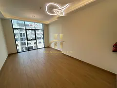 2BHK+Laundry | Brand new | Close to Exit