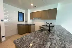 Ready to Move In | Close to Park | Brand New