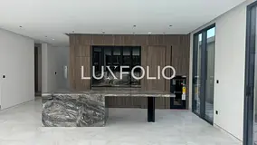 Furnished | Fully Upgraded | Close To Amenitites