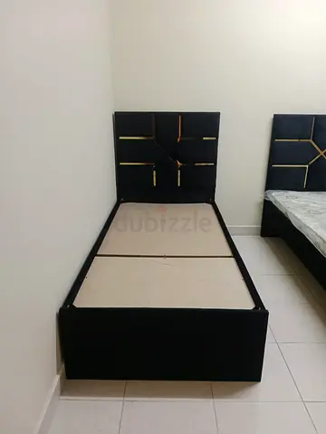 Beds