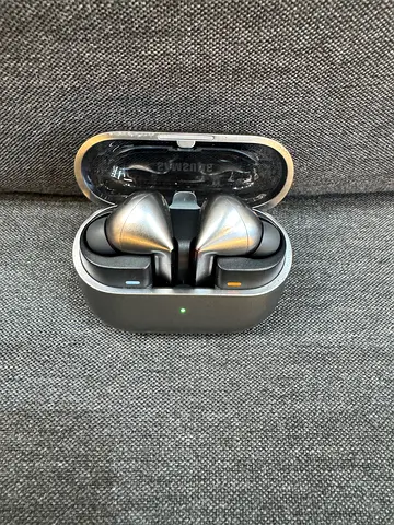 Samsung Galaxy Buds3 Pro