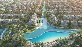 Motivated Seller | Rare Catch | Dealing Only With Direct Buyers | Multiple Options In Oasis