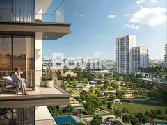 Prime Location | Master Community | High ROI