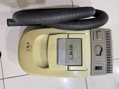 Hitachi Vacuum Cleaner for Sale