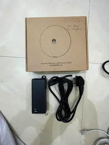 المناصير ابوظبي