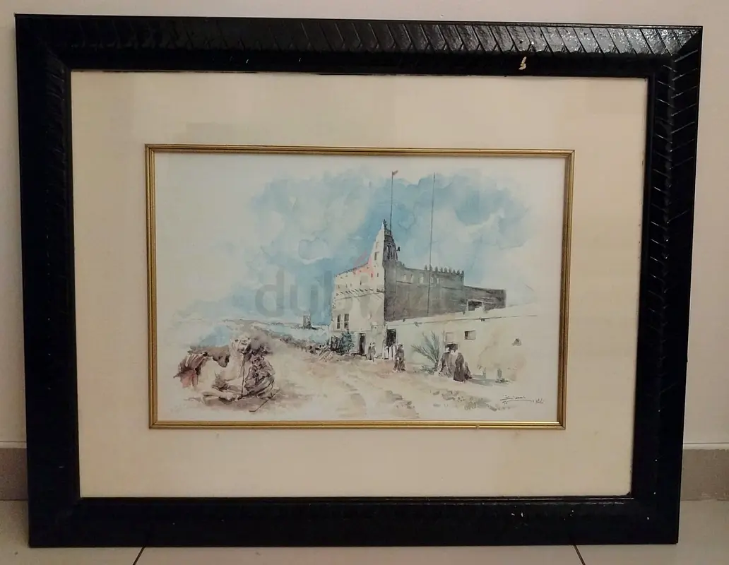 Listing Photo